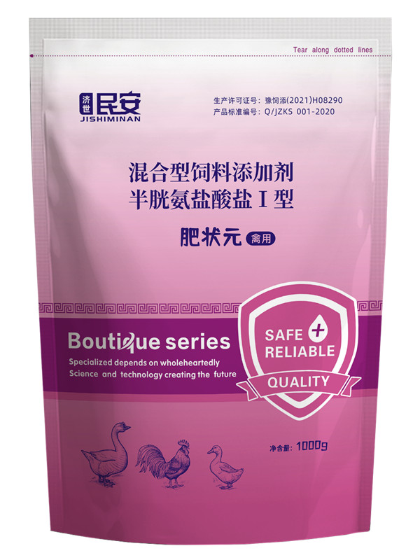 
��״Ԫ  ����