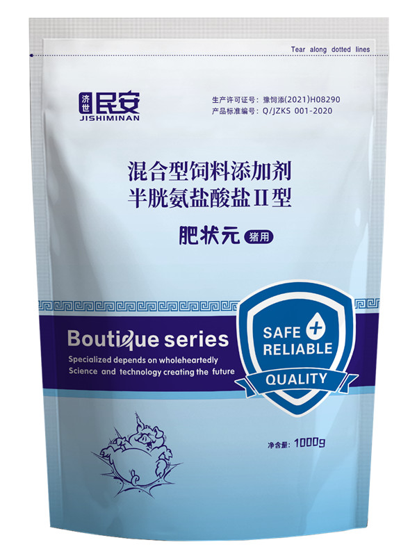 
��״Ԫ  ����