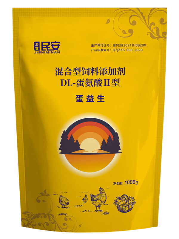 
�� �� ��